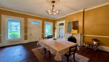 111 Main Street, Norwalk, 44857, 6 Bedrooms Bedrooms, ,3 BathroomsBathrooms,Residential,For Sale,Main,20251858 111 Main Street, Norwalk, 44857, 6 Bedrooms Bedrooms, ,3 BathroomsBathrooms,Residential,For Sale,Main,20251858