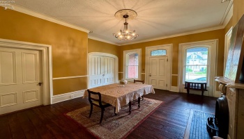 111 Main Street, Norwalk, 44857, 6 Bedrooms Bedrooms, ,3 BathroomsBathrooms,Residential,For Sale,Main,20251858 111 Main Street, Norwalk, 44857, 6 Bedrooms Bedrooms, ,3 BathroomsBathrooms,Residential,For Sale,Main,20251858