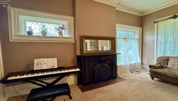 111 Main Street, Norwalk, 44857, 6 Bedrooms Bedrooms, ,3 BathroomsBathrooms,Residential,For Sale,Main,20251858 111 Main Street, Norwalk, 44857, 6 Bedrooms Bedrooms, ,3 BathroomsBathrooms,Residential,For Sale,Main,20251858