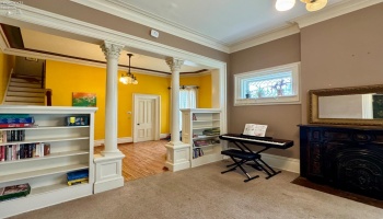 111 Main Street, Norwalk, 44857, 6 Bedrooms Bedrooms, ,3 BathroomsBathrooms,Residential,For Sale,Main,20251858 111 Main Street, Norwalk, 44857, 6 Bedrooms Bedrooms, ,3 BathroomsBathrooms,Residential,For Sale,Main,20251858