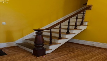 111 Main Street, Norwalk, 44857, 6 Bedrooms Bedrooms, ,3 BathroomsBathrooms,Residential,For Sale,Main,20251858 111 Main Street, Norwalk, 44857, 6 Bedrooms Bedrooms, ,3 BathroomsBathrooms,Residential,For Sale,Main,20251858