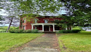 111 Main Street, Norwalk, 44857, 6 Bedrooms Bedrooms, ,3 BathroomsBathrooms,Residential,For Sale,Main,20251858 111 Main Street, Norwalk, 44857, 6 Bedrooms Bedrooms, ,3 BathroomsBathrooms,Residential,For Sale,Main,20251858