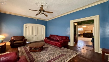 111 Main Street, Norwalk, 44857, 6 Bedrooms Bedrooms, ,3 BathroomsBathrooms,Residential,For Sale,Main,20251858 111 Main Street, Norwalk, 44857, 6 Bedrooms Bedrooms, ,3 BathroomsBathrooms,Residential,For Sale,Main,20251858