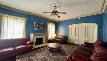 111 Main Street, Norwalk, 44857, 6 Bedrooms Bedrooms, ,3 BathroomsBathrooms,Residential,For Sale,Main,20251858 111 Main Street, Norwalk, 44857, 6 Bedrooms Bedrooms, ,3 BathroomsBathrooms,Residential,For Sale,Main,20251858