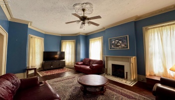111 Main Street, Norwalk, 44857, 6 Bedrooms Bedrooms, ,3 BathroomsBathrooms,Residential,For Sale,Main,20251858 111 Main Street, Norwalk, 44857, 6 Bedrooms Bedrooms, ,3 BathroomsBathrooms,Residential,For Sale,Main,20251858