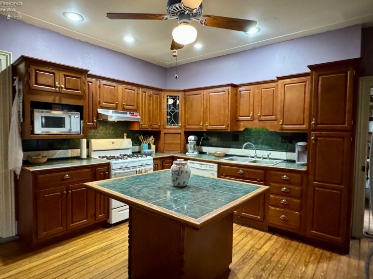 111 Main Street, Norwalk, 44857, 6 Bedrooms Bedrooms, ,3 BathroomsBathrooms,Residential,For Sale,Main,20251858