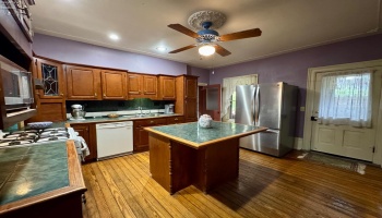 111 Main Street, Norwalk, 44857, 6 Bedrooms Bedrooms, ,3 BathroomsBathrooms,Residential,For Sale,Main,20251858 111 Main Street, Norwalk, 44857, 6 Bedrooms Bedrooms, ,3 BathroomsBathrooms,Residential,For Sale,Main,20251858
