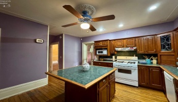 111 Main Street, Norwalk, 44857, 6 Bedrooms Bedrooms, ,3 BathroomsBathrooms,Residential,For Sale,Main,20251858 111 Main Street, Norwalk, 44857, 6 Bedrooms Bedrooms, ,3 BathroomsBathrooms,Residential,For Sale,Main,20251858
