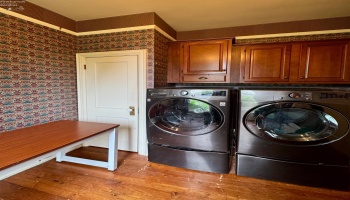 111 Main Street, Norwalk, 44857, 6 Bedrooms Bedrooms, ,3 BathroomsBathrooms,Residential,For Sale,Main,20251858 111 Main Street, Norwalk, 44857, 6 Bedrooms Bedrooms, ,3 BathroomsBathrooms,Residential,For Sale,Main,20251858