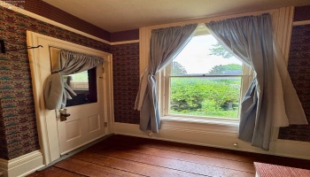 111 Main Street, Norwalk, 44857, 6 Bedrooms Bedrooms, ,3 BathroomsBathrooms,Residential,For Sale,Main,20251858 111 Main Street, Norwalk, 44857, 6 Bedrooms Bedrooms, ,3 BathroomsBathrooms,Residential,For Sale,Main,20251858