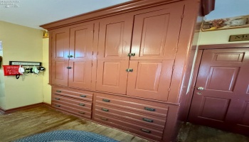 111 Main Street, Norwalk, 44857, 6 Bedrooms Bedrooms, ,3 BathroomsBathrooms,Residential,For Sale,Main,20251858 111 Main Street, Norwalk, 44857, 6 Bedrooms Bedrooms, ,3 BathroomsBathrooms,Residential,For Sale,Main,20251858