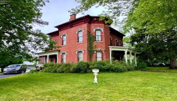 111 Main Street, Norwalk, 44857, 6 Bedrooms Bedrooms, ,3 BathroomsBathrooms,Residential,For Sale,Main,20251858 111 Main Street, Norwalk, 44857, 6 Bedrooms Bedrooms, ,3 BathroomsBathrooms,Residential,For Sale,Main,20251858
