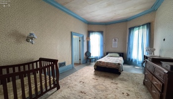111 Main Street, Norwalk, 44857, 6 Bedrooms Bedrooms, ,3 BathroomsBathrooms,Residential,For Sale,Main,20251858 111 Main Street, Norwalk, 44857, 6 Bedrooms Bedrooms, ,3 BathroomsBathrooms,Residential,For Sale,Main,20251858
