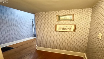 111 Main Street, Norwalk, 44857, 6 Bedrooms Bedrooms, ,3 BathroomsBathrooms,Residential,For Sale,Main,20251858 111 Main Street, Norwalk, 44857, 6 Bedrooms Bedrooms, ,3 BathroomsBathrooms,Residential,For Sale,Main,20251858