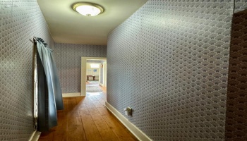 111 Main Street, Norwalk, 44857, 6 Bedrooms Bedrooms, ,3 BathroomsBathrooms,Residential,For Sale,Main,20251858 111 Main Street, Norwalk, 44857, 6 Bedrooms Bedrooms, ,3 BathroomsBathrooms,Residential,For Sale,Main,20251858