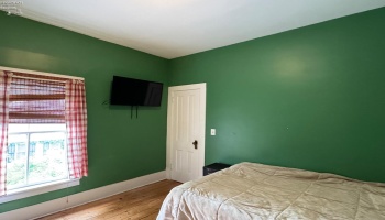 111 Main Street, Norwalk, 44857, 6 Bedrooms Bedrooms, ,3 BathroomsBathrooms,Residential,For Sale,Main,20251858 111 Main Street, Norwalk, 44857, 6 Bedrooms Bedrooms, ,3 BathroomsBathrooms,Residential,For Sale,Main,20251858