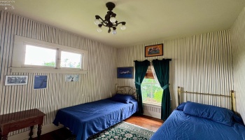 111 Main Street, Norwalk, 44857, 6 Bedrooms Bedrooms, ,3 BathroomsBathrooms,Residential,For Sale,Main,20251858 111 Main Street, Norwalk, 44857, 6 Bedrooms Bedrooms, ,3 BathroomsBathrooms,Residential,For Sale,Main,20251858