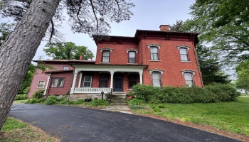 111 Main Street, Norwalk, 44857, 6 Bedrooms Bedrooms, ,3 BathroomsBathrooms,Residential,For Sale,Main,20251858 111 Main Street, Norwalk, 44857, 6 Bedrooms Bedrooms, ,3 BathroomsBathrooms,Residential,For Sale,Main,20251858