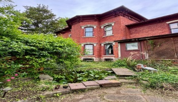 111 Main Street, Norwalk, 44857, 6 Bedrooms Bedrooms, ,3 BathroomsBathrooms,Residential,For Sale,Main,20251858 111 Main Street, Norwalk, 44857, 6 Bedrooms Bedrooms, ,3 BathroomsBathrooms,Residential,For Sale,Main,20251858