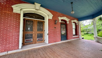 111 Main Street, Norwalk, 44857, 6 Bedrooms Bedrooms, ,3 BathroomsBathrooms,Residential,For Sale,Main,20251858 111 Main Street, Norwalk, 44857, 6 Bedrooms Bedrooms, ,3 BathroomsBathrooms,Residential,For Sale,Main,20251858
