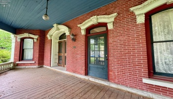 111 Main Street, Norwalk, 44857, 6 Bedrooms Bedrooms, ,3 BathroomsBathrooms,Residential,For Sale,Main,20251858 111 Main Street, Norwalk, 44857, 6 Bedrooms Bedrooms, ,3 BathroomsBathrooms,Residential,For Sale,Main,20251858