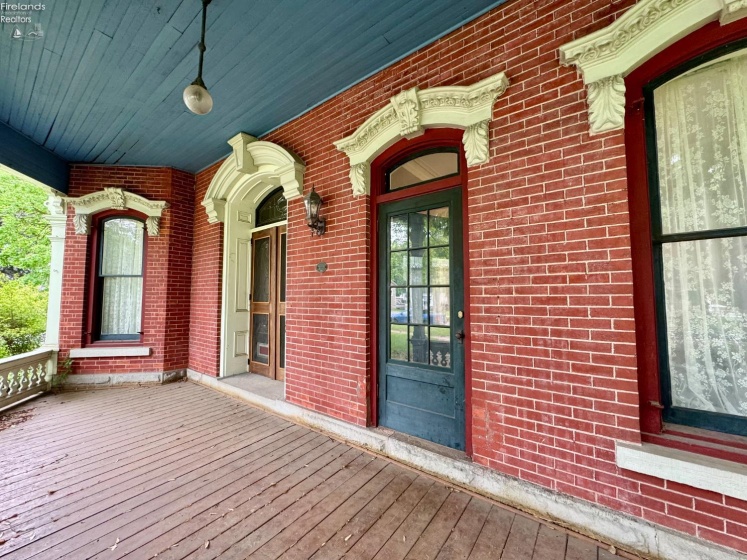 111 Main Street, Norwalk, 44857, 6 Bedrooms Bedrooms, ,3 BathroomsBathrooms,Residential,For Sale,Main,20251858