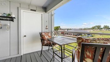 326 Clinton Reef Drive, Port Clinton, 43452, 1 Bedroom Bedrooms, ,1 BathroomBathrooms,Residential,For Sale,Clinton Reef,20251940