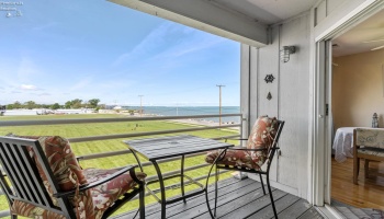 326 Clinton Reef Drive, Port Clinton, 43452, 1 Bedroom Bedrooms, ,1 BathroomBathrooms,Residential,For Sale,Clinton Reef,20251940