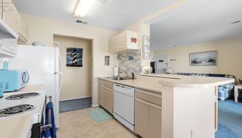 326 Clinton Reef Drive, Port Clinton, 43452, 1 Bedroom Bedrooms, ,1 BathroomBathrooms,Residential,For Sale,Clinton Reef,20251940