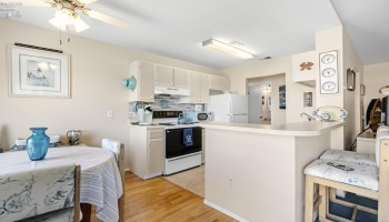 326 Clinton Reef Drive, Port Clinton, 43452, 1 Bedroom Bedrooms, ,1 BathroomBathrooms,Residential,For Sale,Clinton Reef,20251940
