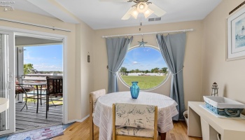 326 Clinton Reef Drive, Port Clinton, 43452, 1 Bedroom Bedrooms, ,1 BathroomBathrooms,Residential,For Sale,Clinton Reef,20251940