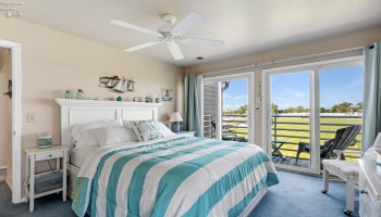 326 Clinton Reef Drive, Port Clinton, 43452, 1 Bedroom Bedrooms, ,1 BathroomBathrooms,Residential,For Sale,Clinton Reef,20251940