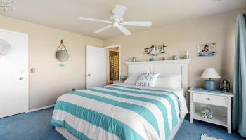 326 Clinton Reef Drive, Port Clinton, 43452, 1 Bedroom Bedrooms, ,1 BathroomBathrooms,Residential,For Sale,Clinton Reef,20251940