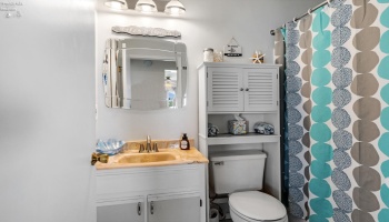 326 Clinton Reef Drive, Port Clinton, 43452, 1 Bedroom Bedrooms, ,1 BathroomBathrooms,Residential,For Sale,Clinton Reef,20251940