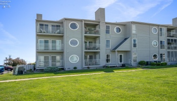 326 Clinton Reef Drive, Port Clinton, 43452, 1 Bedroom Bedrooms, ,1 BathroomBathrooms,Residential,For Sale,Clinton Reef,20251940
