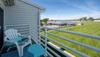 326 Clinton Reef Drive, Port Clinton, 43452, 1 Bedroom Bedrooms, ,1 BathroomBathrooms,Residential,For Sale,Clinton Reef,20251940
