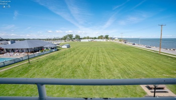 326 Clinton Reef Drive, Port Clinton, 43452, 1 Bedroom Bedrooms, ,1 BathroomBathrooms,Residential,For Sale,Clinton Reef,20251940