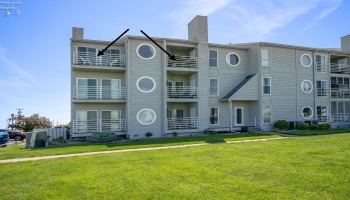 326 Clinton Reef Drive, Port Clinton, 43452, 1 Bedroom Bedrooms, ,1 BathroomBathrooms,Residential,For Sale,Clinton Reef,20251940