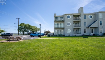 326 Clinton Reef Drive, Port Clinton, 43452, 1 Bedroom Bedrooms, ,1 BathroomBathrooms,Residential,For Sale,Clinton Reef,20251940