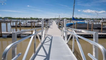 326 Clinton Reef Drive, Port Clinton, 43452, 1 Bedroom Bedrooms, ,1 BathroomBathrooms,Residential,For Sale,Clinton Reef,20251940