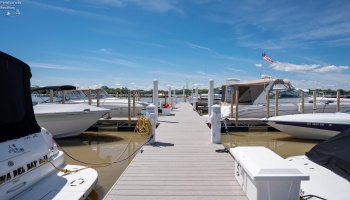 326 Clinton Reef Drive, Port Clinton, 43452, 1 Bedroom Bedrooms, ,1 BathroomBathrooms,Residential,For Sale,Clinton Reef,20251940
