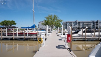 326 Clinton Reef Drive, Port Clinton, 43452, 1 Bedroom Bedrooms, ,1 BathroomBathrooms,Residential,For Sale,Clinton Reef,20251940