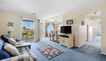 326 Clinton Reef Drive, Port Clinton, 43452, 1 Bedroom Bedrooms, ,1 BathroomBathrooms,Residential,For Sale,Clinton Reef,20251940