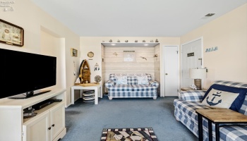 326 Clinton Reef Drive, Port Clinton, 43452, 1 Bedroom Bedrooms, ,1 BathroomBathrooms,Residential,For Sale,Clinton Reef,20251940