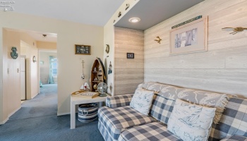 326 Clinton Reef Drive, Port Clinton, 43452, 1 Bedroom Bedrooms, ,1 BathroomBathrooms,Residential,For Sale,Clinton Reef,20251940