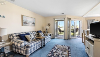 326 Clinton Reef Drive, Port Clinton, 43452, 1 Bedroom Bedrooms, ,1 BathroomBathrooms,Residential,For Sale,Clinton Reef,20251940
