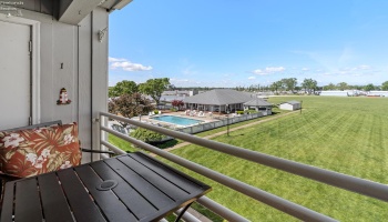 326 Clinton Reef Drive, Port Clinton, 43452, 1 Bedroom Bedrooms, ,1 BathroomBathrooms,Residential,For Sale,Clinton Reef,20251940