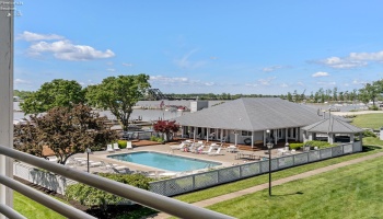 326 Clinton Reef Drive, Port Clinton, 43452, 1 Bedroom Bedrooms, ,1 BathroomBathrooms,Residential,For Sale,Clinton Reef,20251940