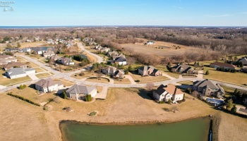 3123 Alexandrias Drive, Sandusky, 44870, ,Land,For Sale,Alexandrias,20251960