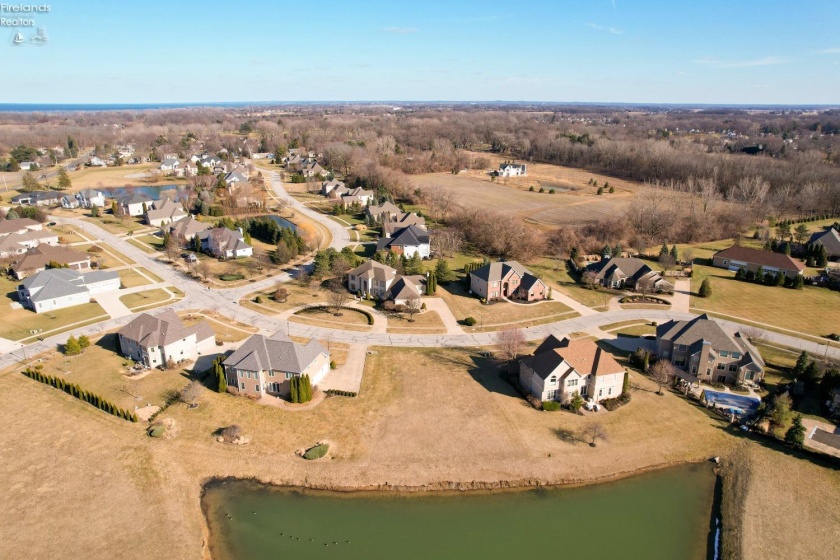 3123 Alexandrias Drive, Sandusky, 44870, ,Land,For Sale,Alexandrias,20251960
